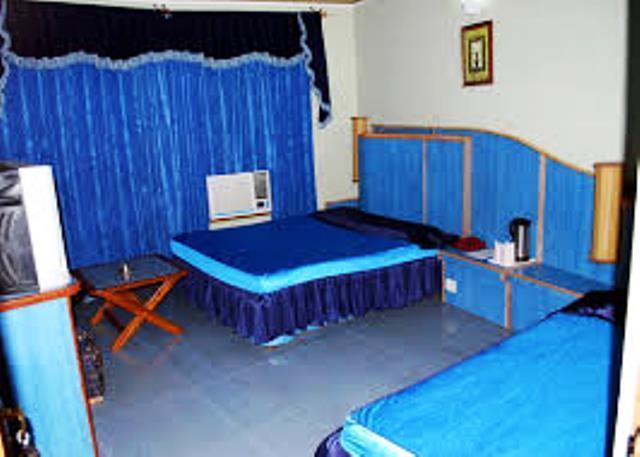 Hotel Chirag International Katra  Oda fotoğraf